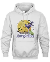 Unisex Hoodie Unisex Hoodie
