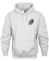 Unisex Hoodie Unisex Hoodie