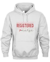 Unisex Hoodie Unisex Hoodie