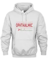 Unisex Hoodie Unisex Hoodie