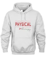 Unisex Hoodie Unisex Hoodie