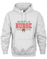 Unisex Hoodie Unisex Hoodie