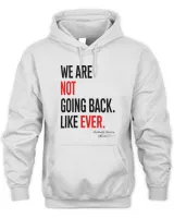 Unisex Hoodie Unisex Hoodie