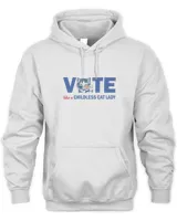 Unisex Hoodie Unisex Hoodie