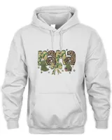 Unisex Hoodie Unisex Hoodie