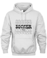 Unisex Hoodie Unisex Hoodie
