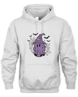 Unisex Hoodie Unisex Hoodie