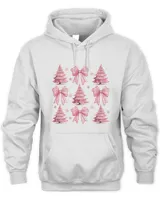 Unisex Hoodie Unisex Hoodie