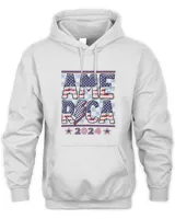 Unisex Hoodie Unisex Hoodie