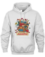 Unisex Hoodie Unisex Hoodie
