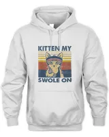 Unisex Hoodie Unisex Hoodie