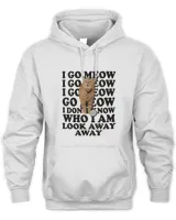 Unisex Hoodie Unisex Hoodie