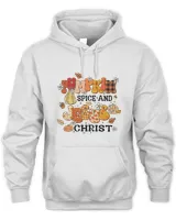 Unisex Hoodie Unisex Hoodie
