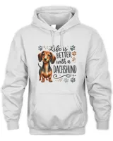 Unisex Hoodie Unisex Hoodie