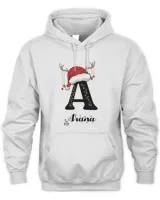 Unisex Hoodie Unisex Hoodie
