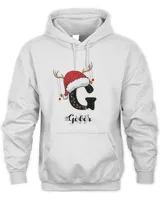 Unisex Hoodie Unisex Hoodie