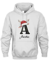 Unisex Hoodie Unisex Hoodie
