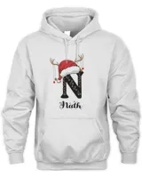 Unisex Hoodie Unisex Hoodie