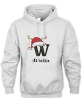 Unisex Hoodie Unisex Hoodie