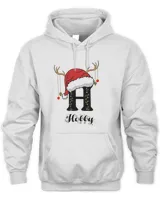 HOBBY Christmas Xmas24