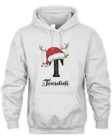 Unisex Hoodie Unisex Hoodie