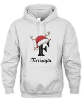 Unisex Hoodie Unisex Hoodie