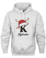 Unisex Hoodie Unisex Hoodie