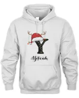 Unisex Hoodie Unisex Hoodie
