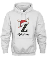 Unisex Hoodie Unisex Hoodie