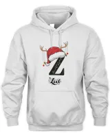 Unisex Hoodie Unisex Hoodie