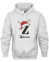 Unisex Hoodie Unisex Hoodie