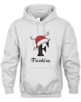 Unisex Hoodie Unisex Hoodie