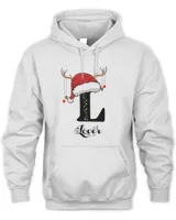 LOVER Christmas Xmas24