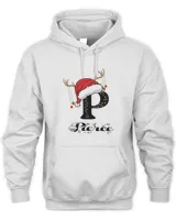 Unisex Hoodie Unisex Hoodie