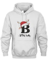 Unisex Hoodie Unisex Hoodie