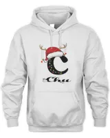 Unisex Hoodie Unisex Hoodie