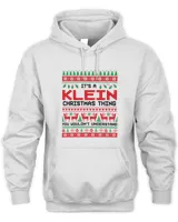 Unisex Hoodie Unisex Hoodie