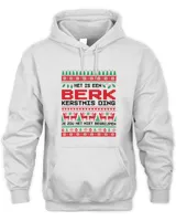 Unisex Hoodie Unisex Hoodie