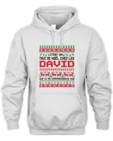 Unisex Hoodie Unisex Hoodie