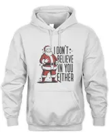 Unisex Hoodie Unisex Hoodie