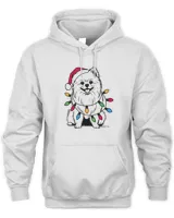 Unisex Hoodie Unisex Hoodie