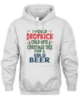 Unisex Hoodie Unisex Hoodie