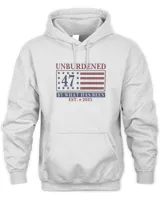 Unisex Hoodie Unisex Hoodie