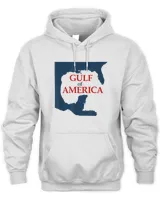 Unisex Hoodie Unisex Hoodie