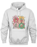 Unisex Hoodie Unisex Hoodie