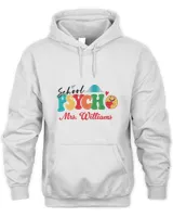 Unisex Hoodie Unisex Hoodie