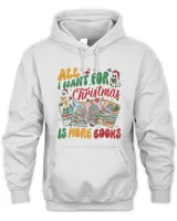 Unisex Hoodie Unisex Hoodie