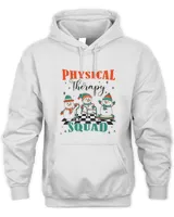 Unisex Hoodie Unisex Hoodie