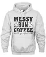 Unisex Hoodie Unisex Hoodie
