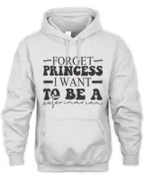 Unisex Hoodie Unisex Hoodie